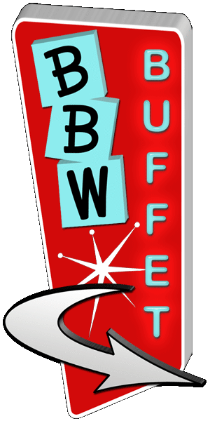 bbwbuffet